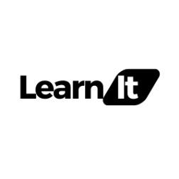 LearnIt