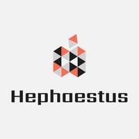 Hephaestus