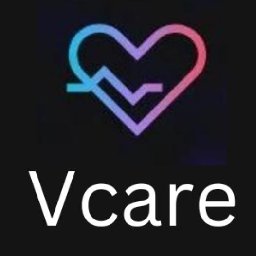 Vcare- Secured decentralized medical record system