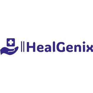 HealGenix