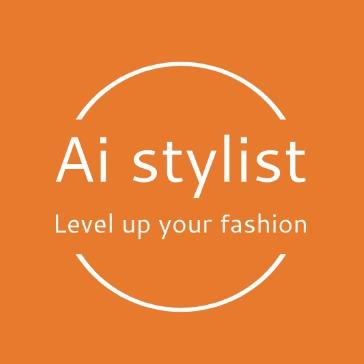AI Stylist
