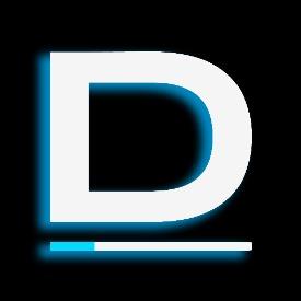 Decentralized Tender Management System