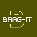 BragIt