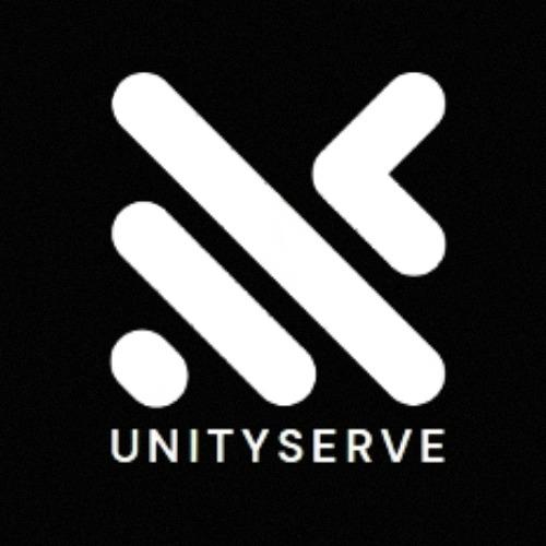 UnityServe