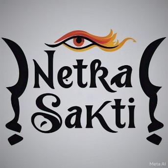 Netra Shakti