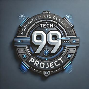 Legal Document Generator