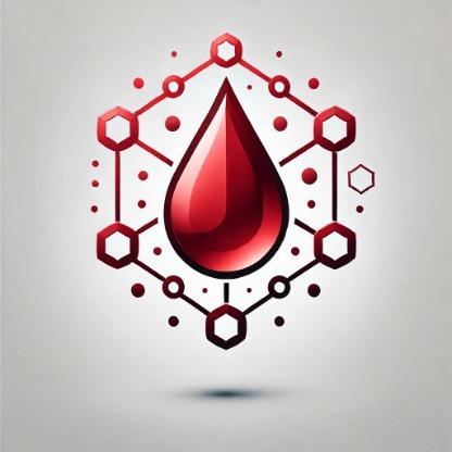 BloodLink: A Blood Bank Management System