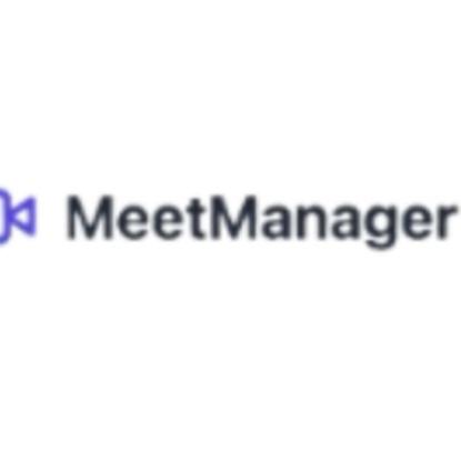 MeetManager