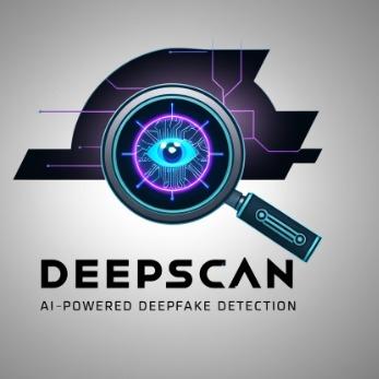 DeepScan