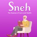 Sneh