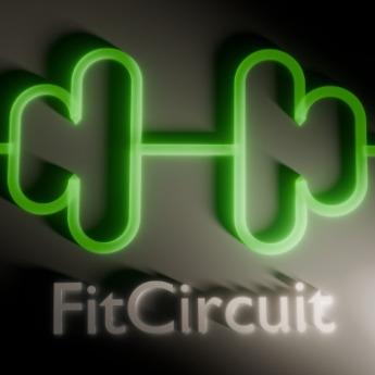 FitCircuit