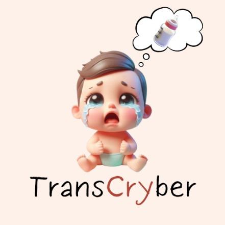 TransCryber