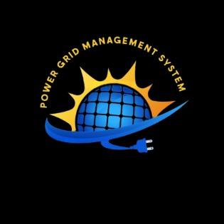 Power Grid Management System using AI