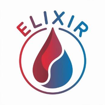 Elixir