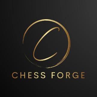 Chess Forge