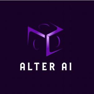Alter AI