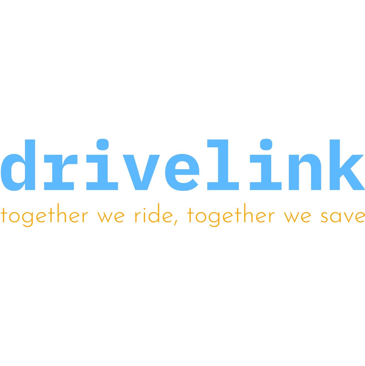 Drivelink