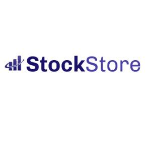 StockStore