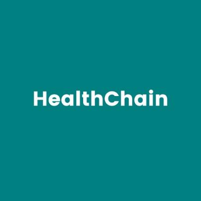 HealthChain