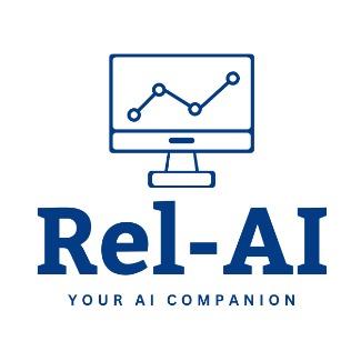 Rel-AI