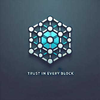 NeoDB - An blockchain based file management system