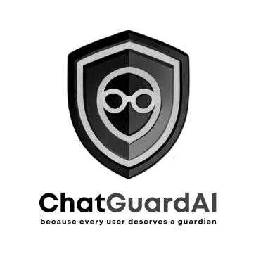 ChatGuardAI