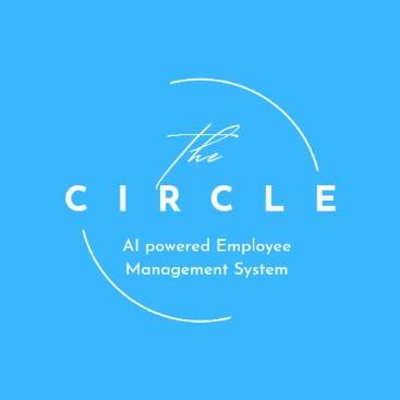 Circle : AI Powered Employee Management System