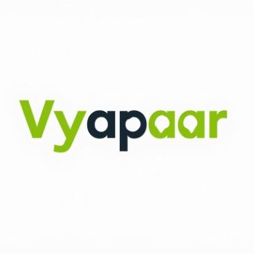 Vyapaar