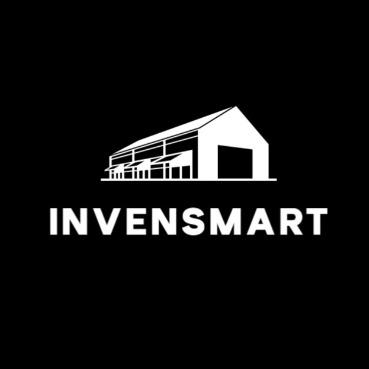 Invensmart AI this is the name of the project.