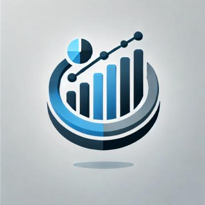 E-commerce Customer Segmentation App