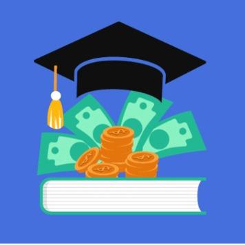 Mission Finance Literacy