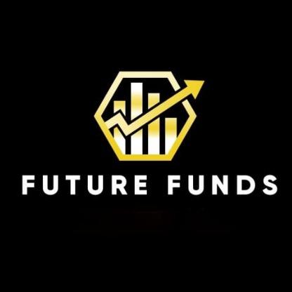 FutureFunds