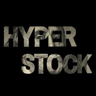 HyperStock