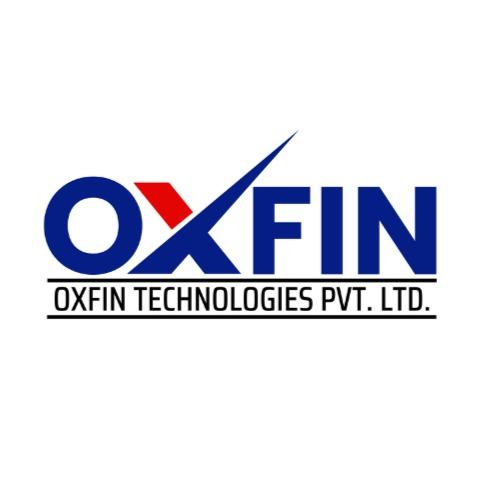 Oxfin : Agent Assist