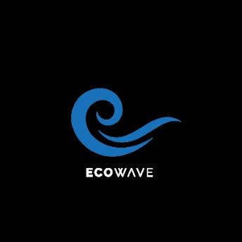 Eco Wave
