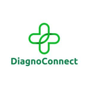 DiagnoConnect