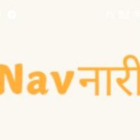 Navनारी