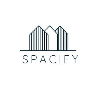 Spacify