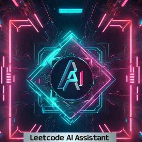 Leetcode AI Assistant
