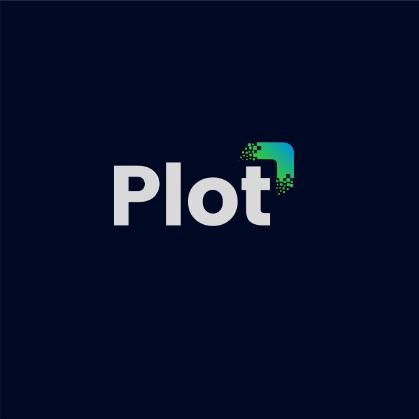 Plot