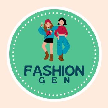 FashionGen
