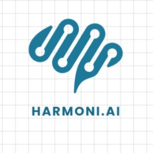 Harmoni.Ai