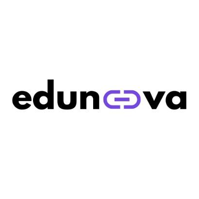 EduNova