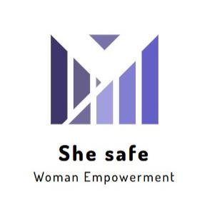 SheSafe : A Women Helpline AI Assistant