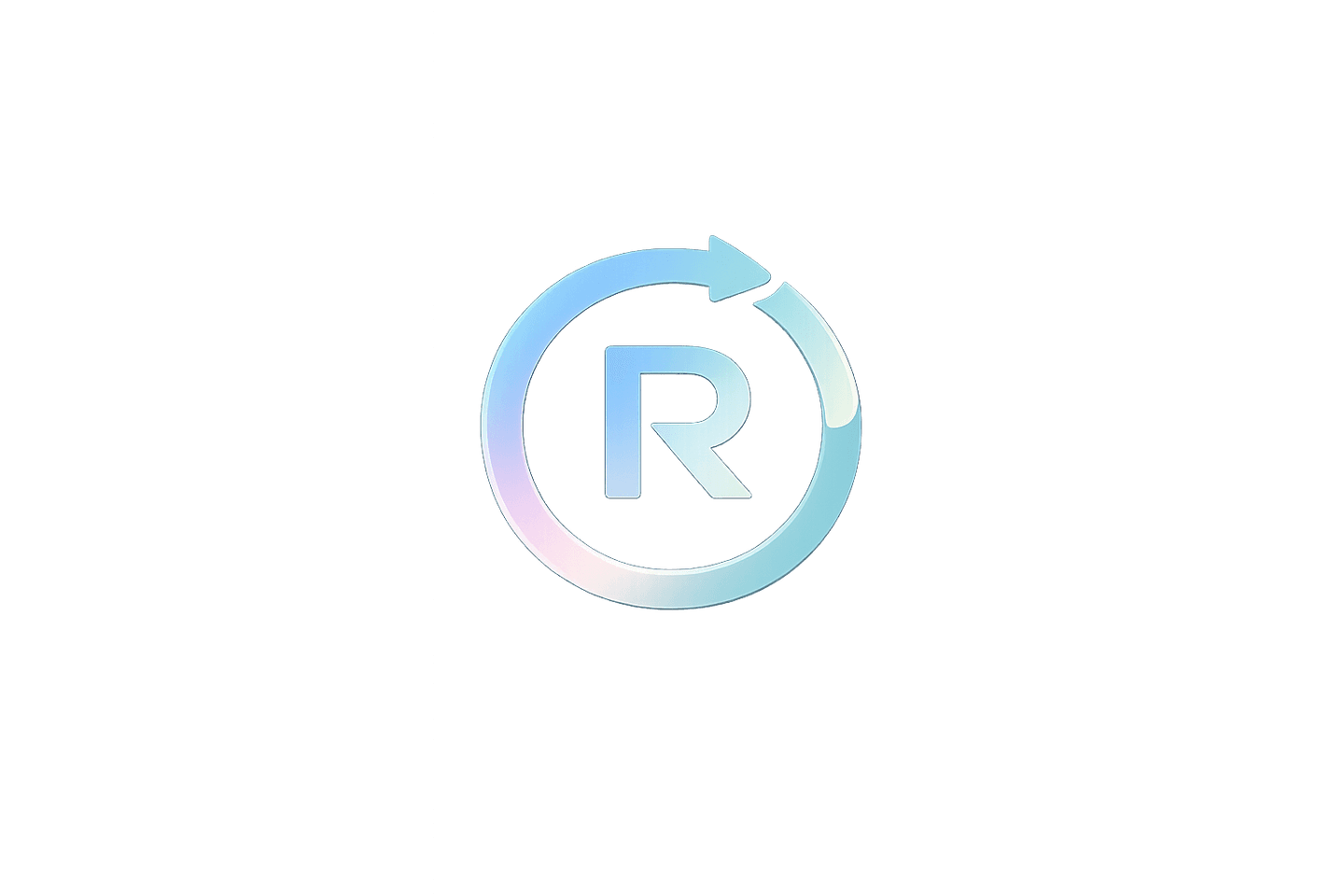 Recall