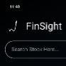 FinSight