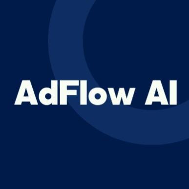 AdFlow.AI