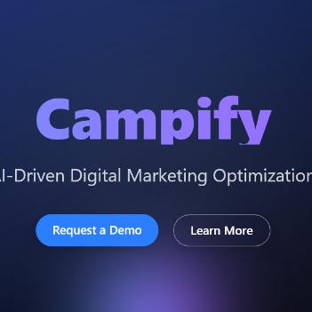 Campify