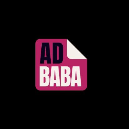 AdBaba