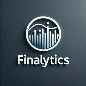 Finalytics